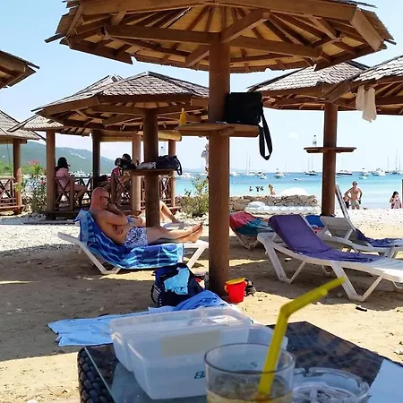 Marija Apartament