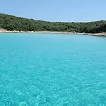 Marija *