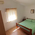 Marija Appartamento