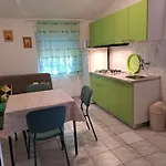 דירה Marija