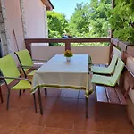 Marija Appartamento