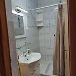 דירה Marija