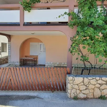 Apartment Marija Vir