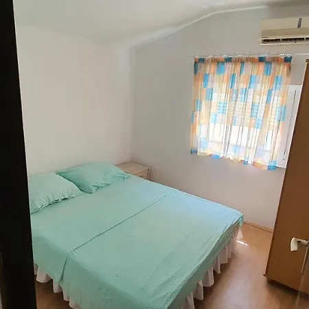 Apartamento Marija