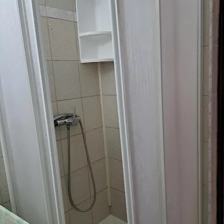 Apartment Marija Vir