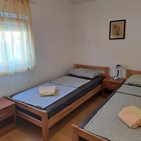 Marija Apartament